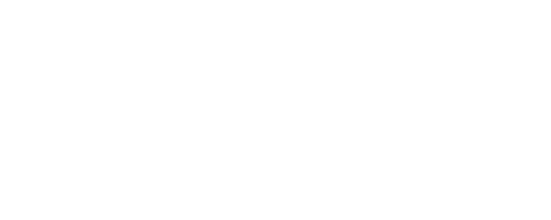 globallogisticsinternationaldelivery