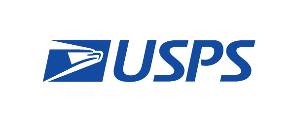 app-usps