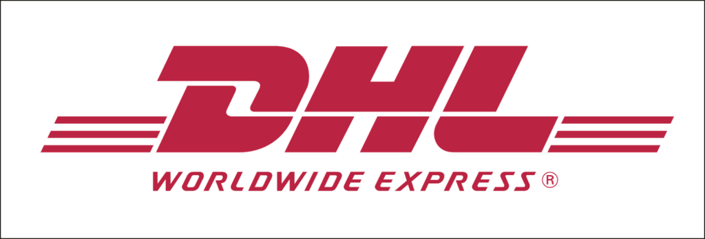 dhl-worldwide-express-png-logo-1